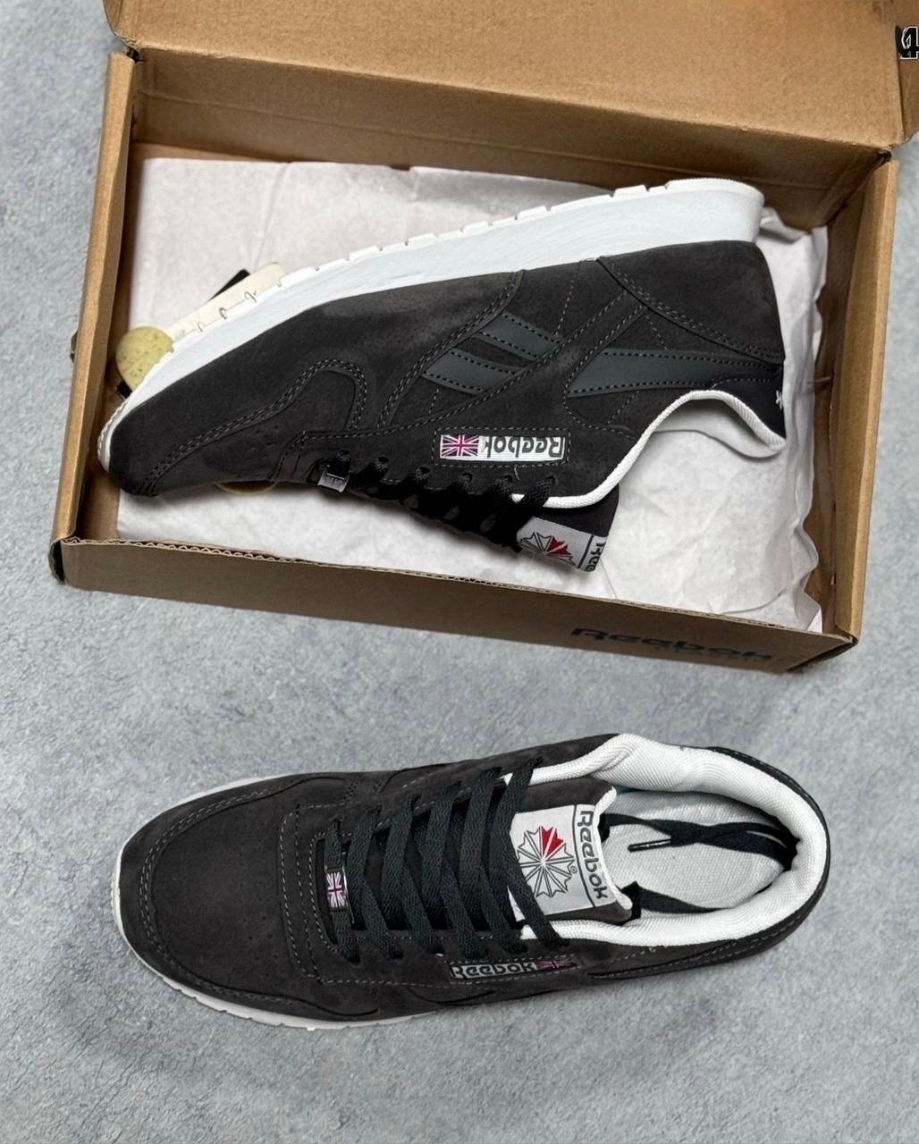 кроссовки мужские reebok classic,мужские кроссовки reebok,мужские кроссовки reebok classic leather,кроссовки classic reebok,кроссовки reebok