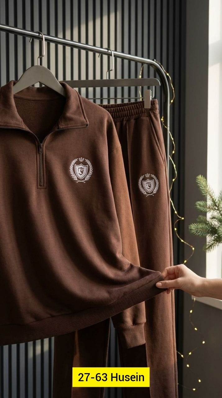 костюм двойка,костюм на флисе,костюм женский на флисе,спортивные костюмы двойка,спортивный костюм