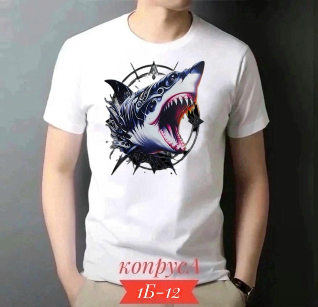 футболки для мужчин,мужская футболка,футболке,мужская футболка с принтом,футболки базовая