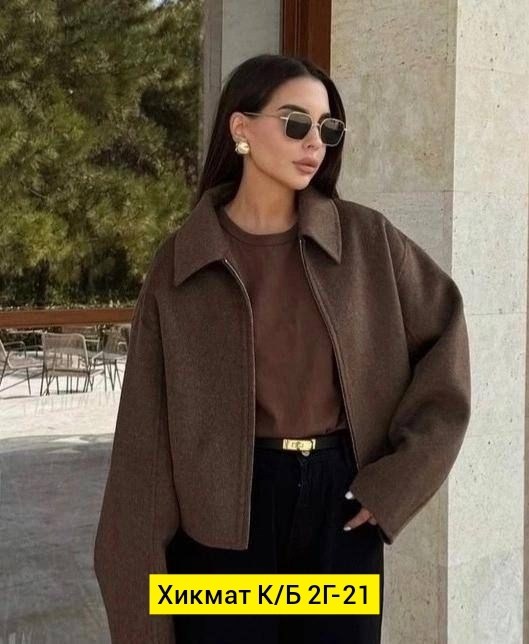 элегантные пальто,укороченное пальто,пальто женские,модное шерстяное пальто