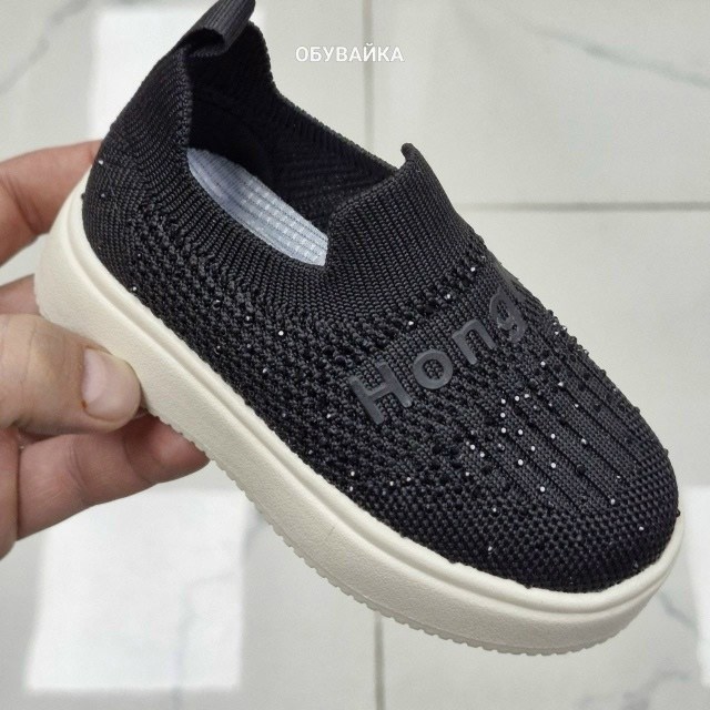 ,слипоны детские, для малышей,слипоны для мальчика и девочки,кроссовки в сеточку детские