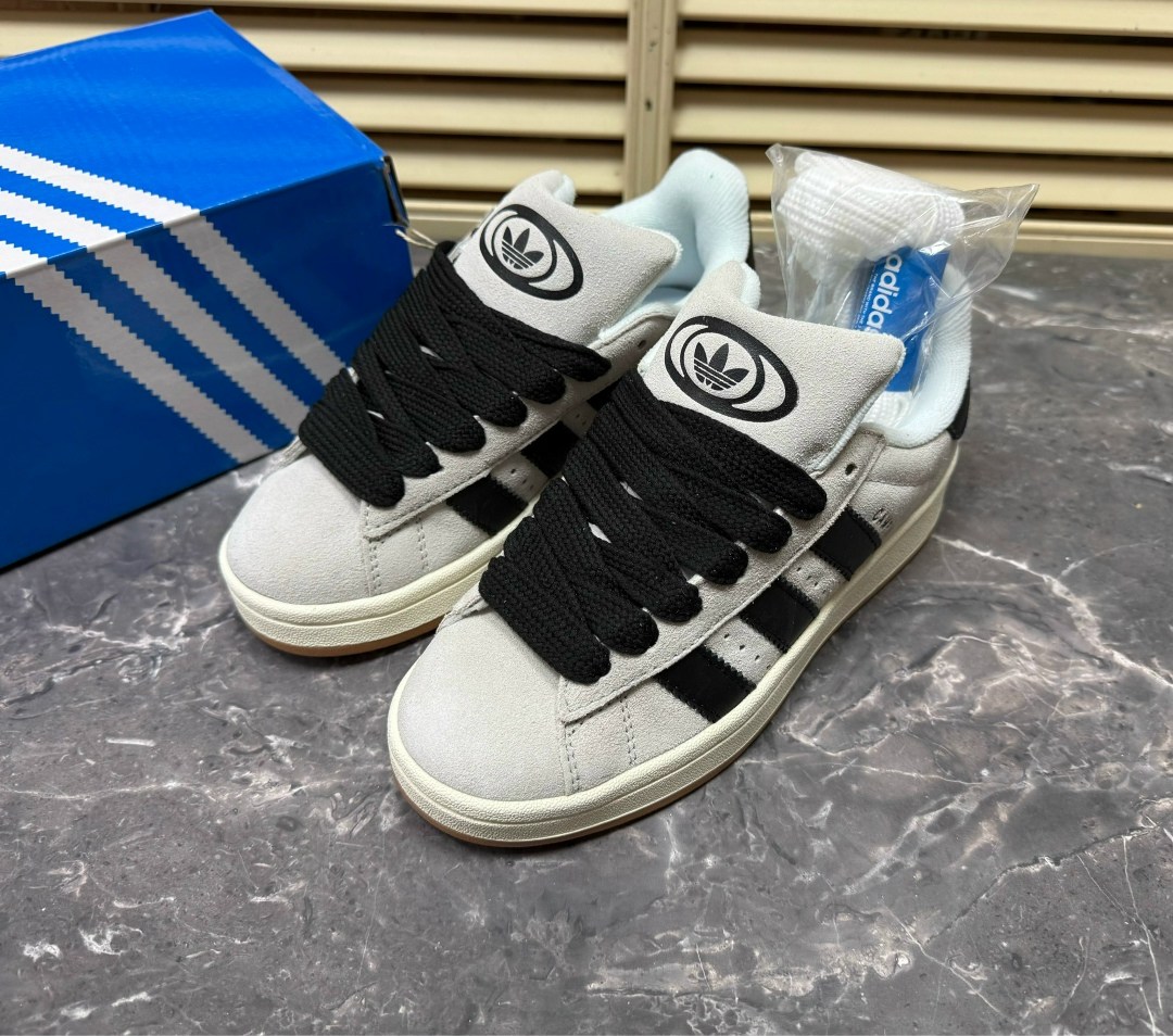 адидас кампус корн,кроссовки adidas,кроссовки adidas campus,,адидас кампусы