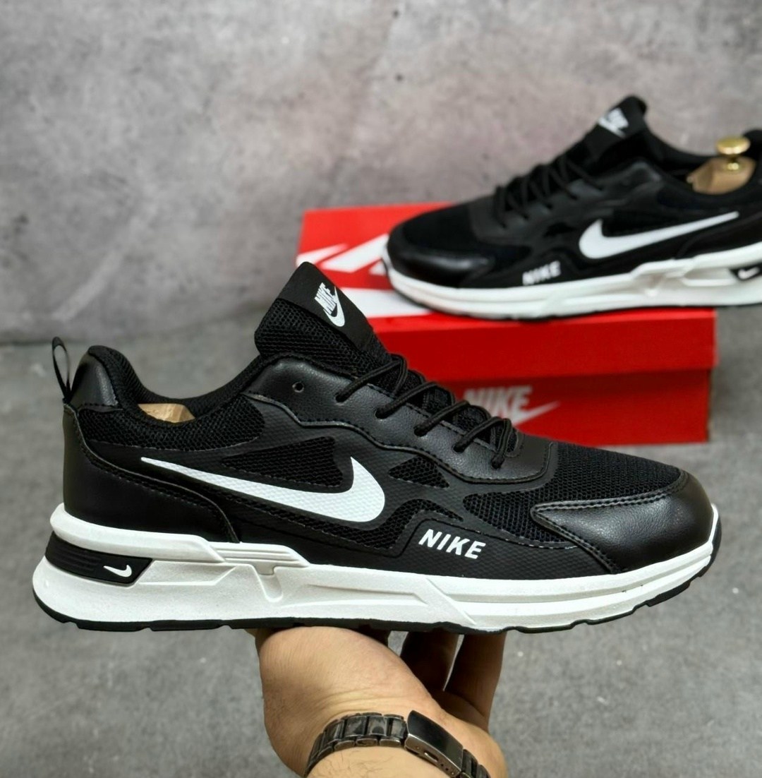 кроссовки,кроссовки nike zoom синие,мужские кроссовки nike,кроссовки nike,мужские кроссовки