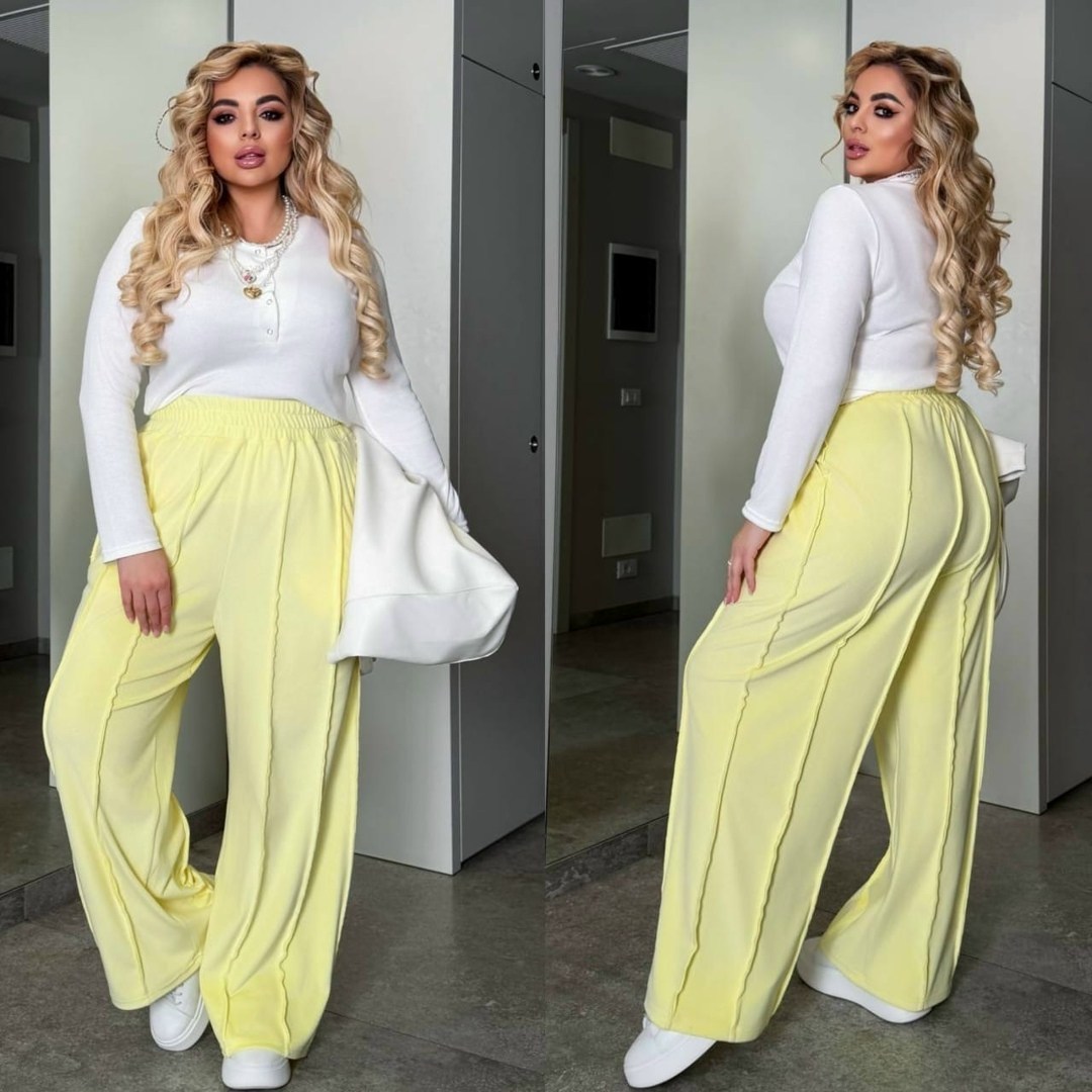 костюм женский,костюм двойка женская,женские костюмы больших размеров,костюм лапша с брюками для полных женщин,костюм с брюками