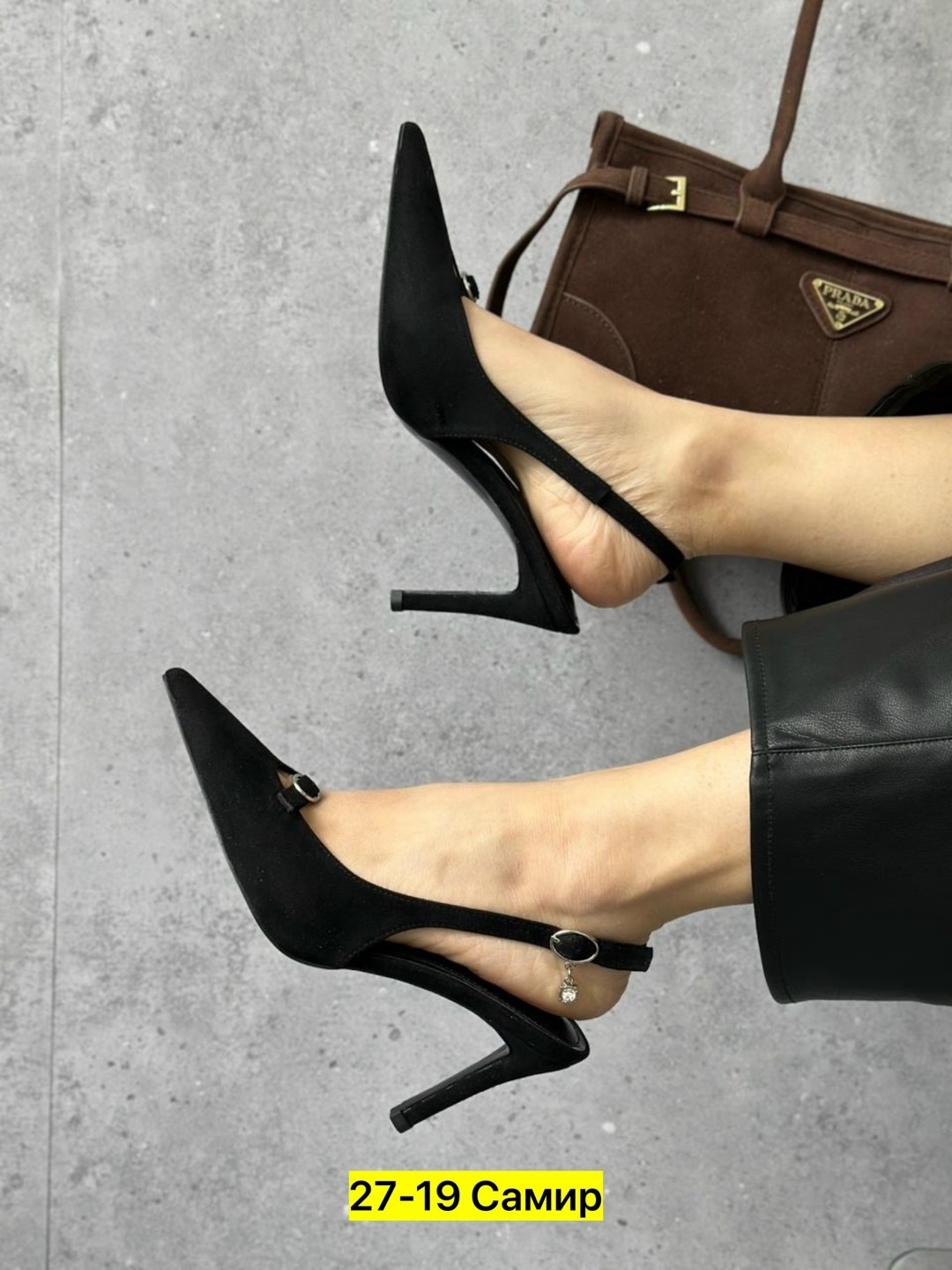 туфли,женские туфли,женская ,туфли стильные, женская туфли