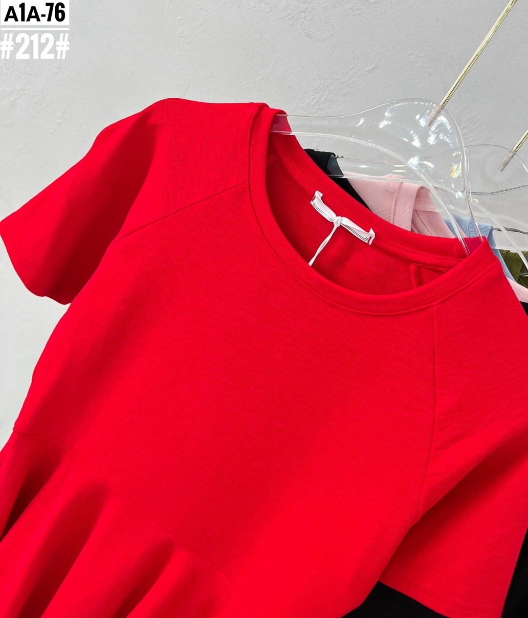 женская кофта,футболки женская,,кофточка