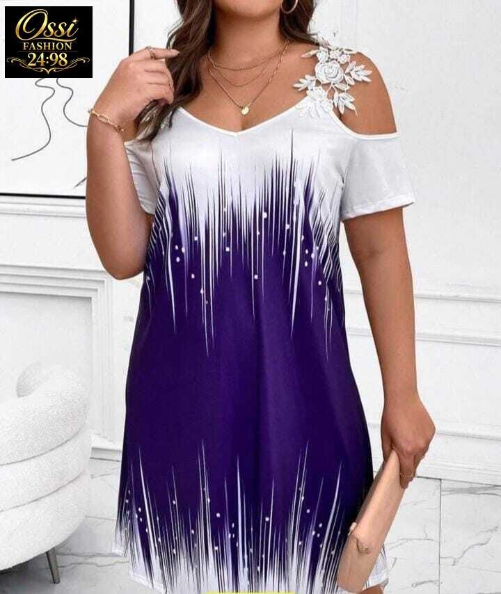 платья женские больших размеров,платье женской,элегантные платья,платье туника,платья большие размеры