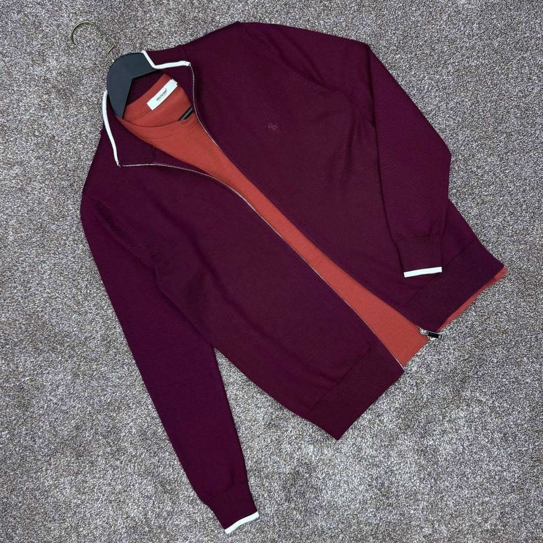 кардиган мужской,кардиган мужской brunello cucinelli,кардиган brunello cucinelli,куртка бомбер,мужская кофта