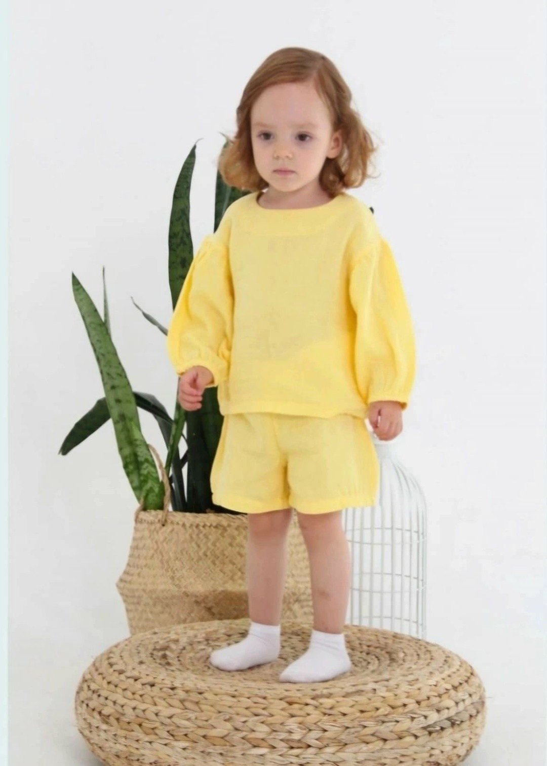 комплект костюм,костюм детский,костюм для детей,желтый костюм,одежда для девочек