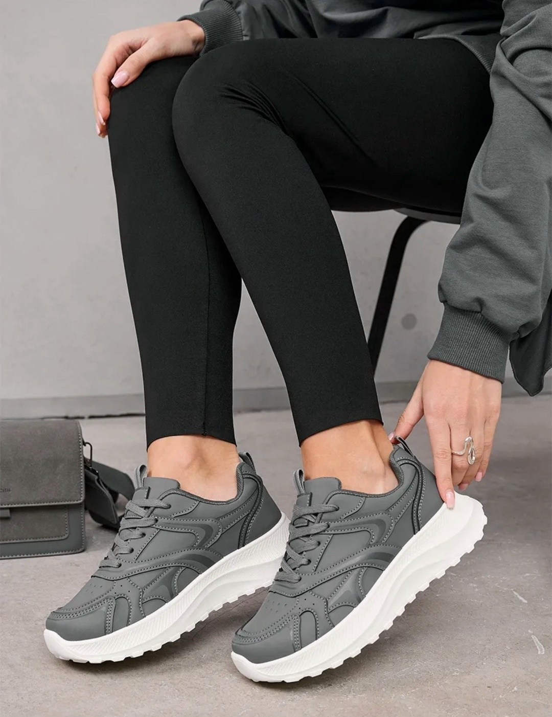 женские кроссовки,повседневные кроссовки,кроссовки женские демисезонные,,модные кроссовки