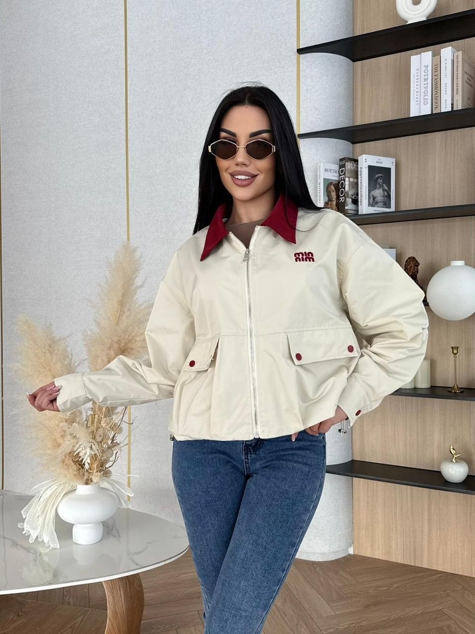 куртка стильная,женская куртка,демисезонная куртка,куртка женская демисезонная,легкая куртка