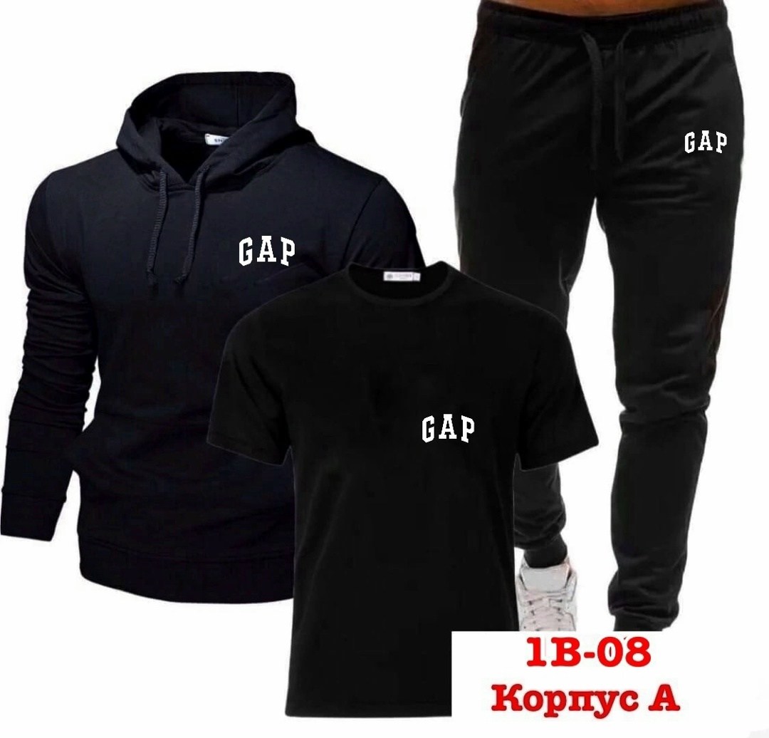 спортивные костюмы мужские,мужская спортивная одежда,костюм для мужчин,костюм повседневный спортивный,спортивная одежда для мужчин