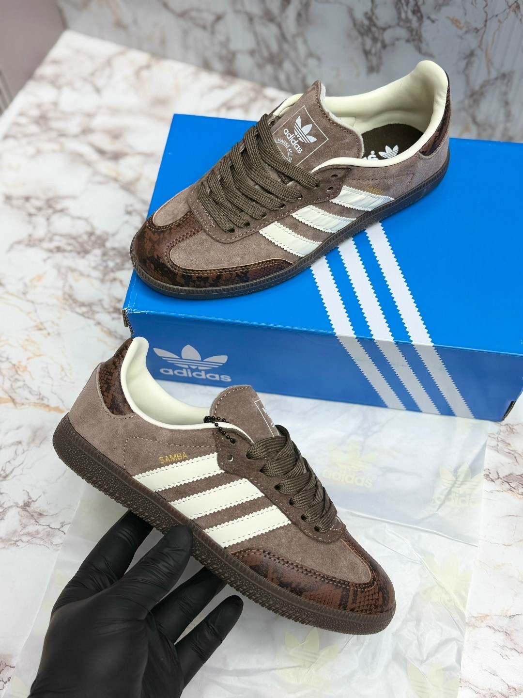 кроссовки adidas spezial,кроссовки adidas,кроссовки adidas samba,,кроссовки adidas spezial коричневые