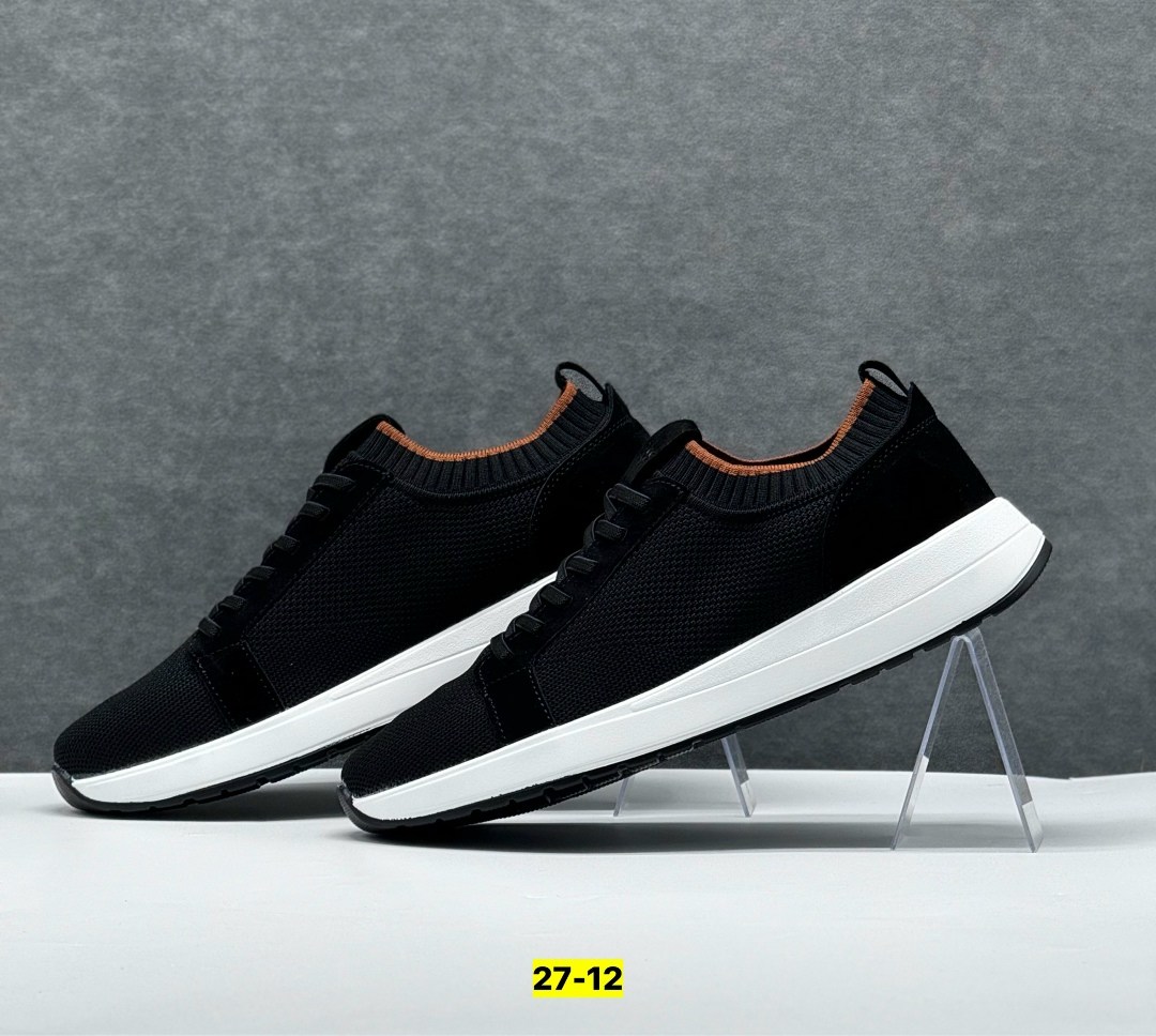 ,кроссовка мужской,мужские кроссовки,мужские текстильные кроссовки,кеды мужские