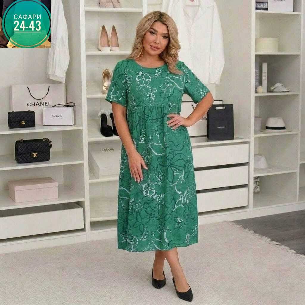 платья женские больших размеров,платья женские летние больших размеров,платье летнее женское,женское летнее платье большие размеры,летние платья больших размеров