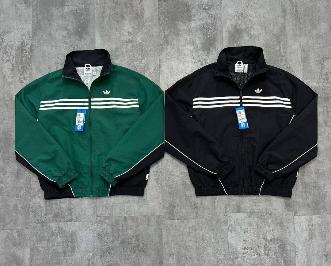 adidas ветровка,олимпийка адидас винтаж 90,adidas vintage black green 90s jacket,ветровка adidas original,ветровка adidas ветровка