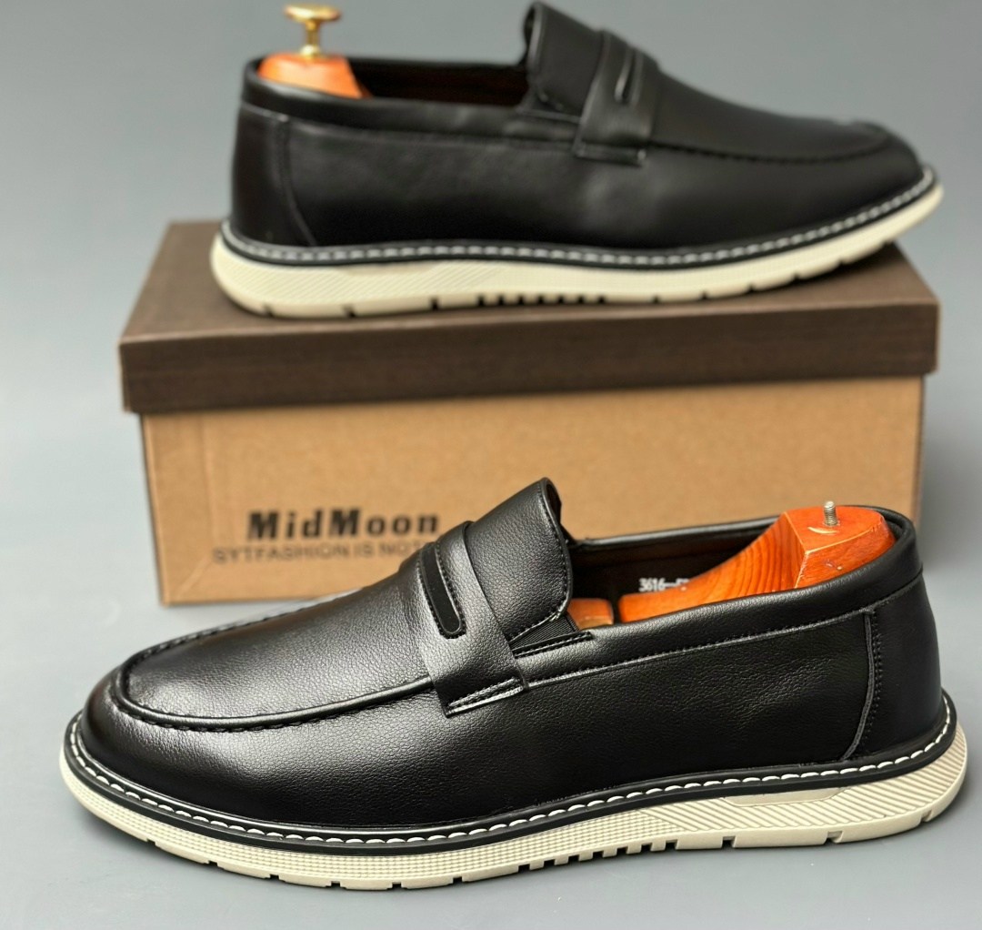 ,лоферы мужские,мужская ,мокасины,туфли мужские