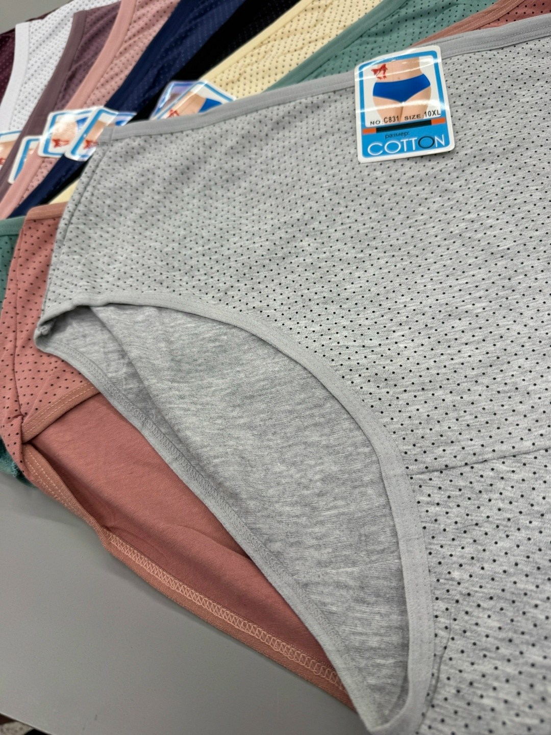 трусы женские donella,трусы женски,слипы женские трусы,трусы для женщин,комплект трусов женские