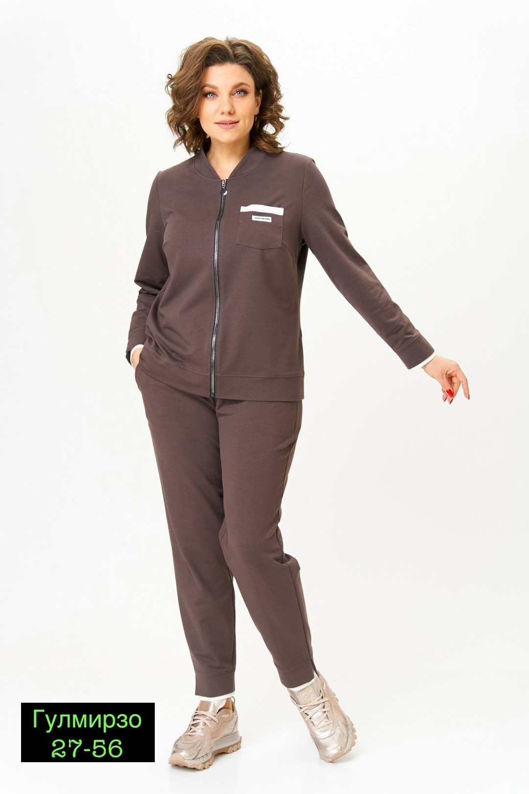 женские костюмы больших размеров,спортивные костюмы женские,женские костюмы,спортивные костюм,костюм брючный спортивный