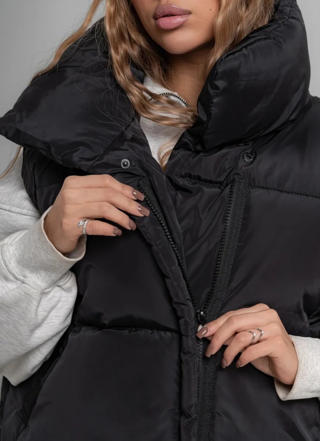 жилет женский теплый,жилетка женская,теплый жилет,женские жилеты,жилет