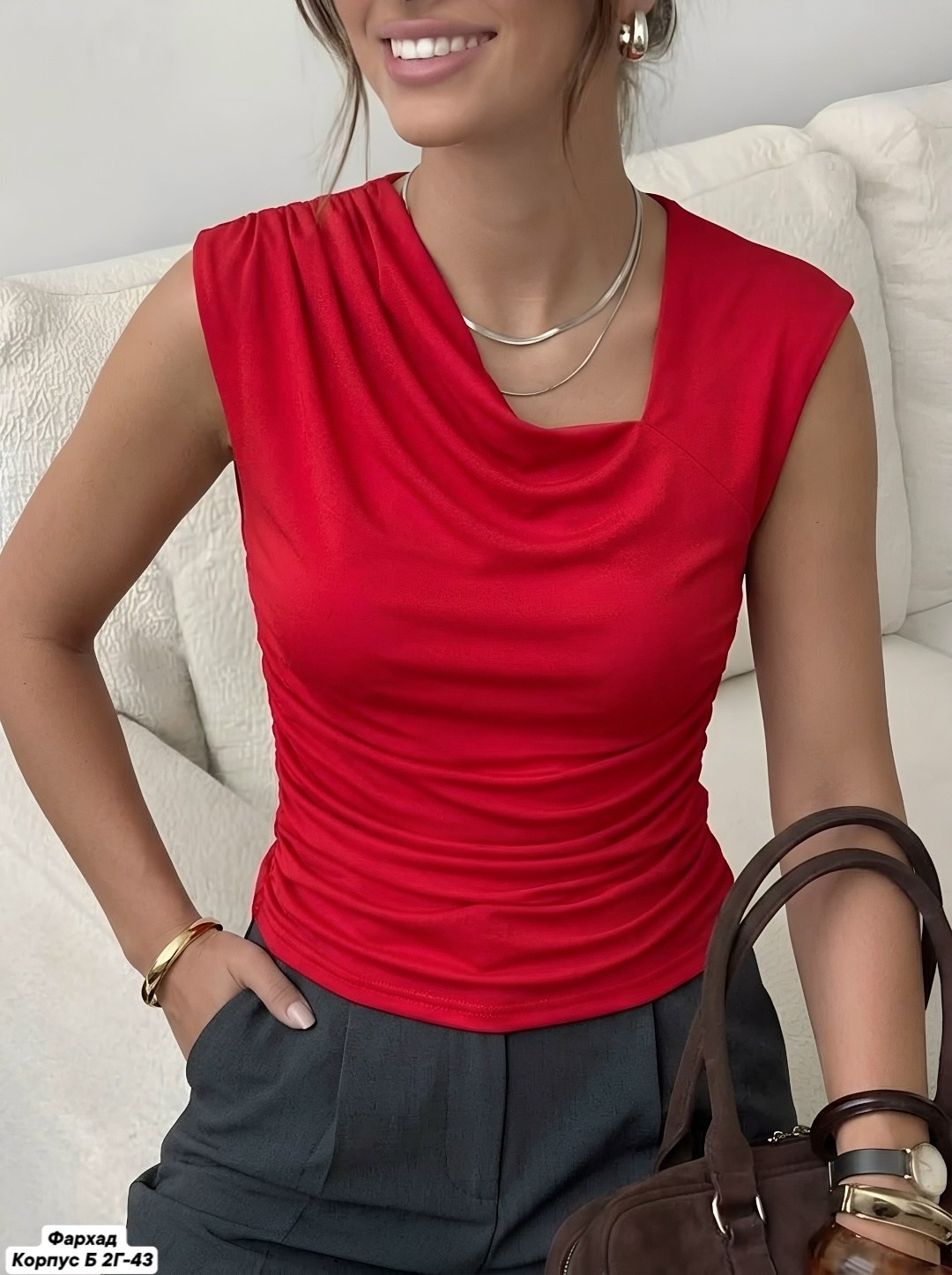 женская блузка,женская кофта,блуза,одежда женская,блузка