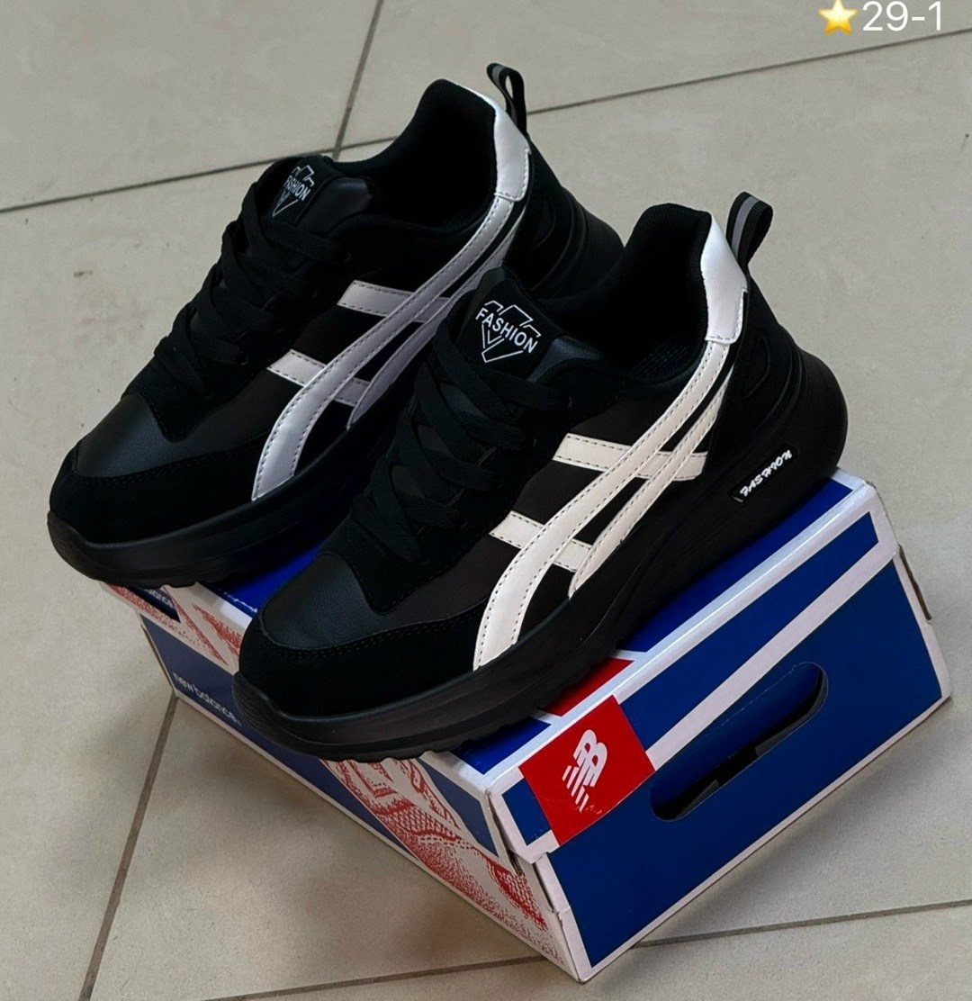 кроссовки женские new balance,кроссовки new balance 530,кроссовки женскиe,кроссовки new balance,кроссовки