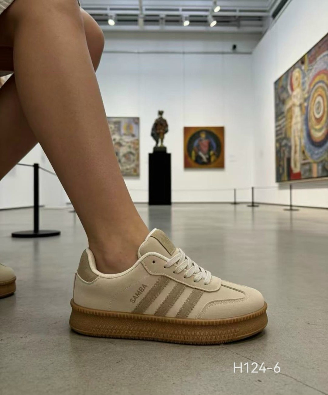 ,кроссовки adidas samba,женские кроссовки,кроссовки самба женские samba кеды adidas,кроссовки унисекс adidas samba xl