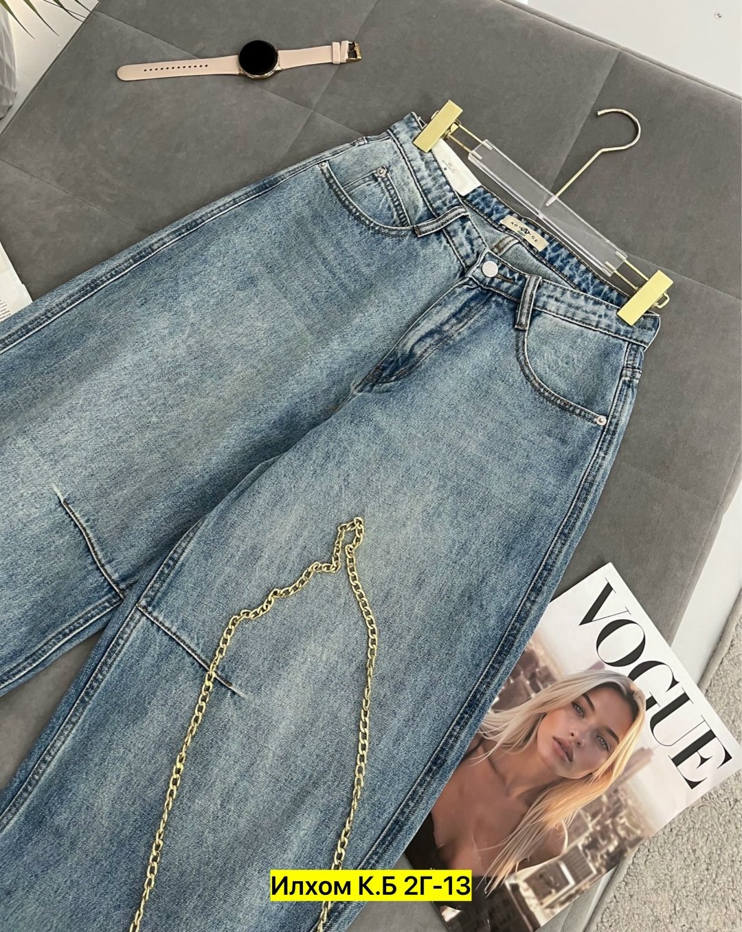 женские джинсы,джинсы,джинсы стрейч,брюки джинсы,джинсы женские прямые