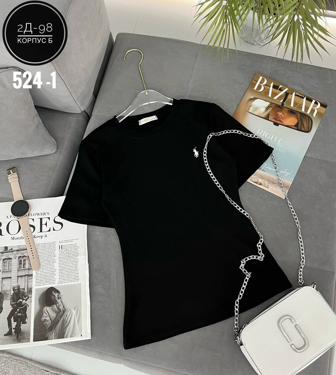 футболки женские ,футболки женская,,футболки и топы,женская кофта