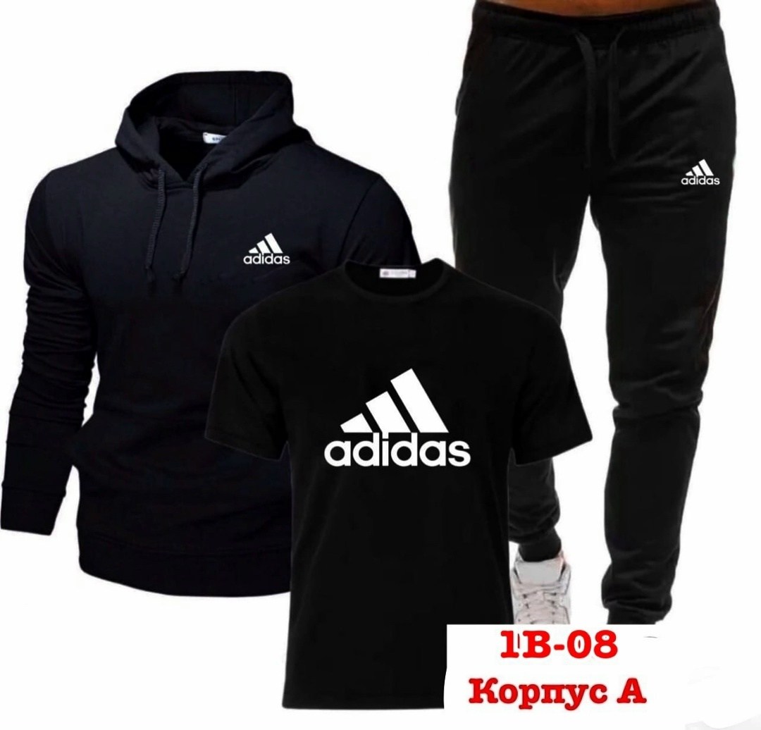 спортивные костюмы мужские,мужская спортивная одежда,костюм для мужчин,костюм повседневный спортивный,спортивная одежда для мужчин