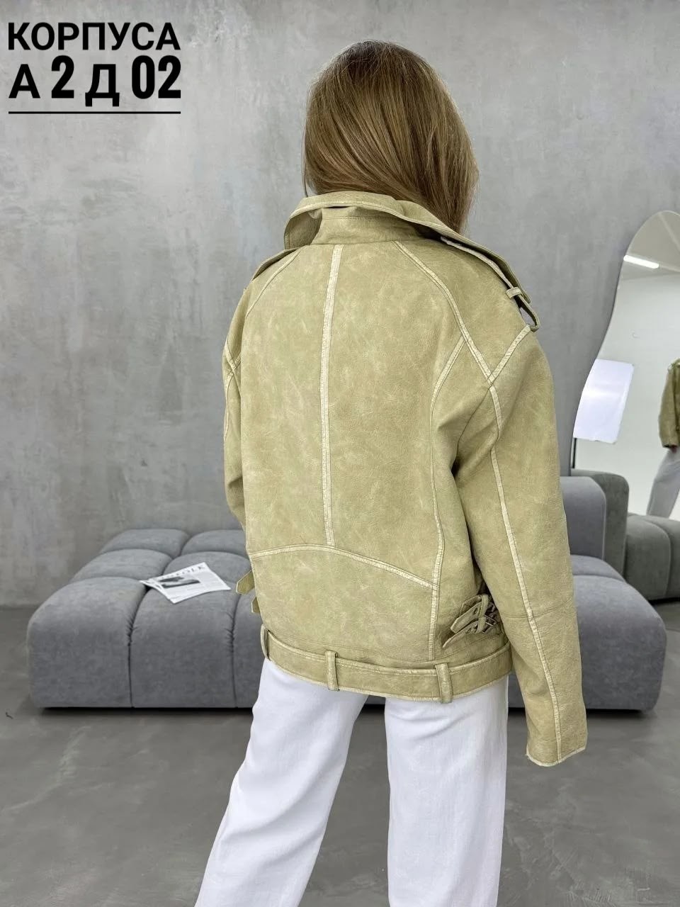 куртка женская,косуха куртка,куртка кожаная женская,куртка,куртка косуха женская