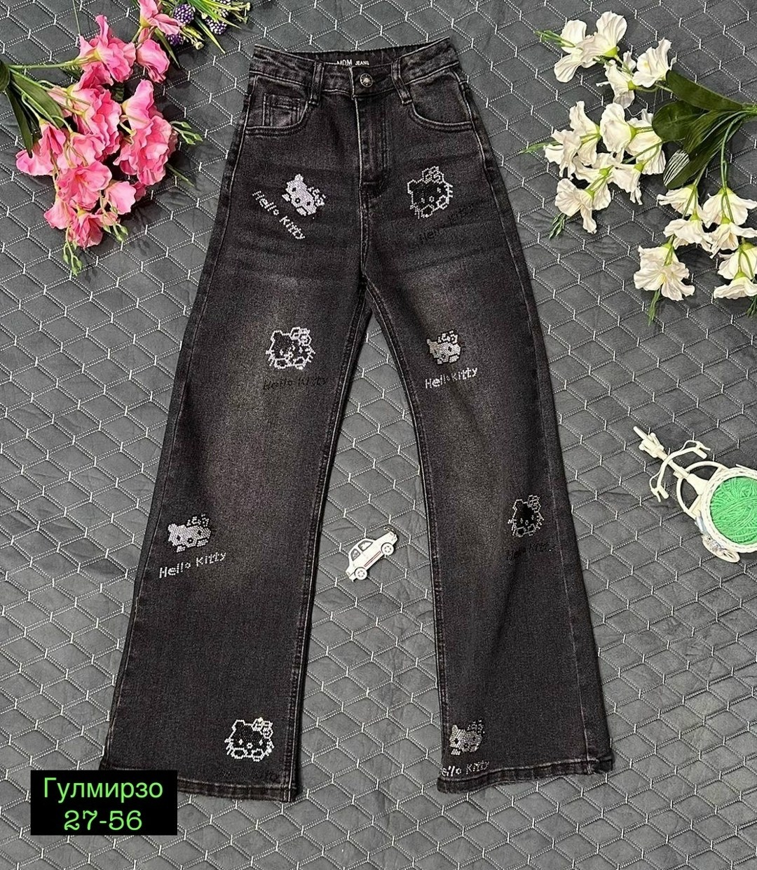 джинсы,джинсы для мальчик,джинсы женские,джинсы брюки,стильные джинсы