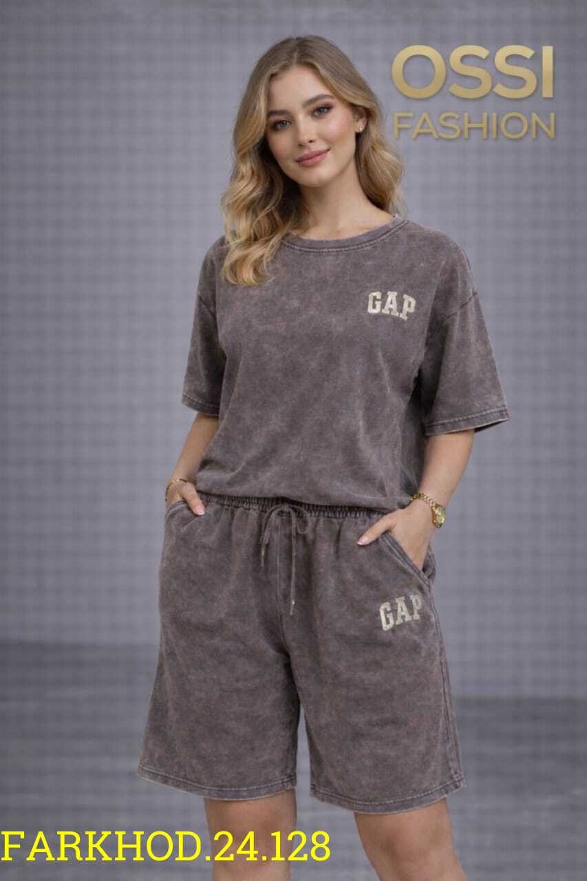 пижама велюр,костюм с шортам,женский костюм шорты,женская пижама,женская пижама с шортами