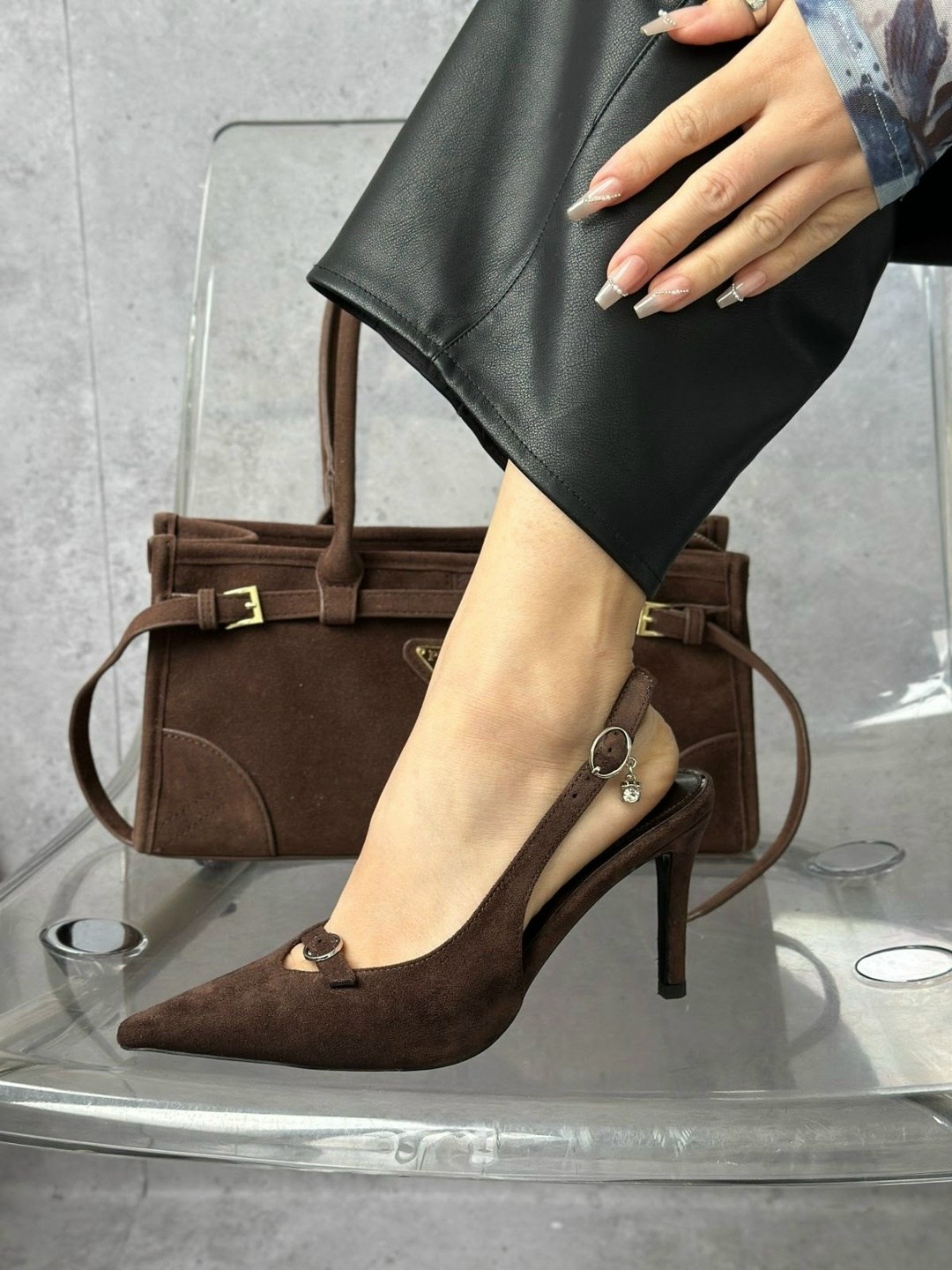 женские туфли,женские туфли лодочки,туфли лодочка,,туфли с открытой пяткой