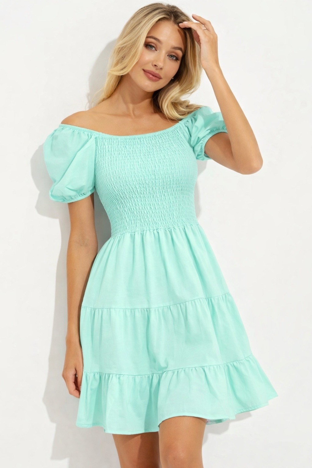 платье летнее белое,белое платье со спущенными плечами,белое платье женское,летнее легкое платье,платье летнее белое шитье