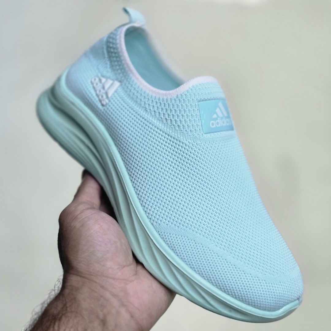 кроссовки,спортивная ,женские кроссовки, для бега,adidas кроссовки