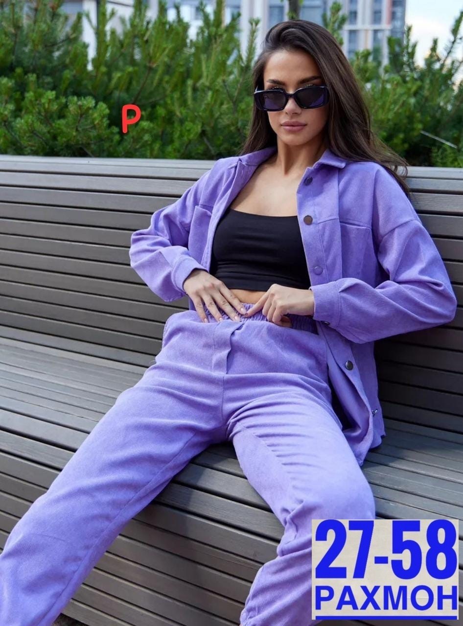 костюм двойка вельвет,костюм женский вельветовый,вельветовый костюм женский плюс сайз,вельветовый костюм,вельветовый костюм женский брючный