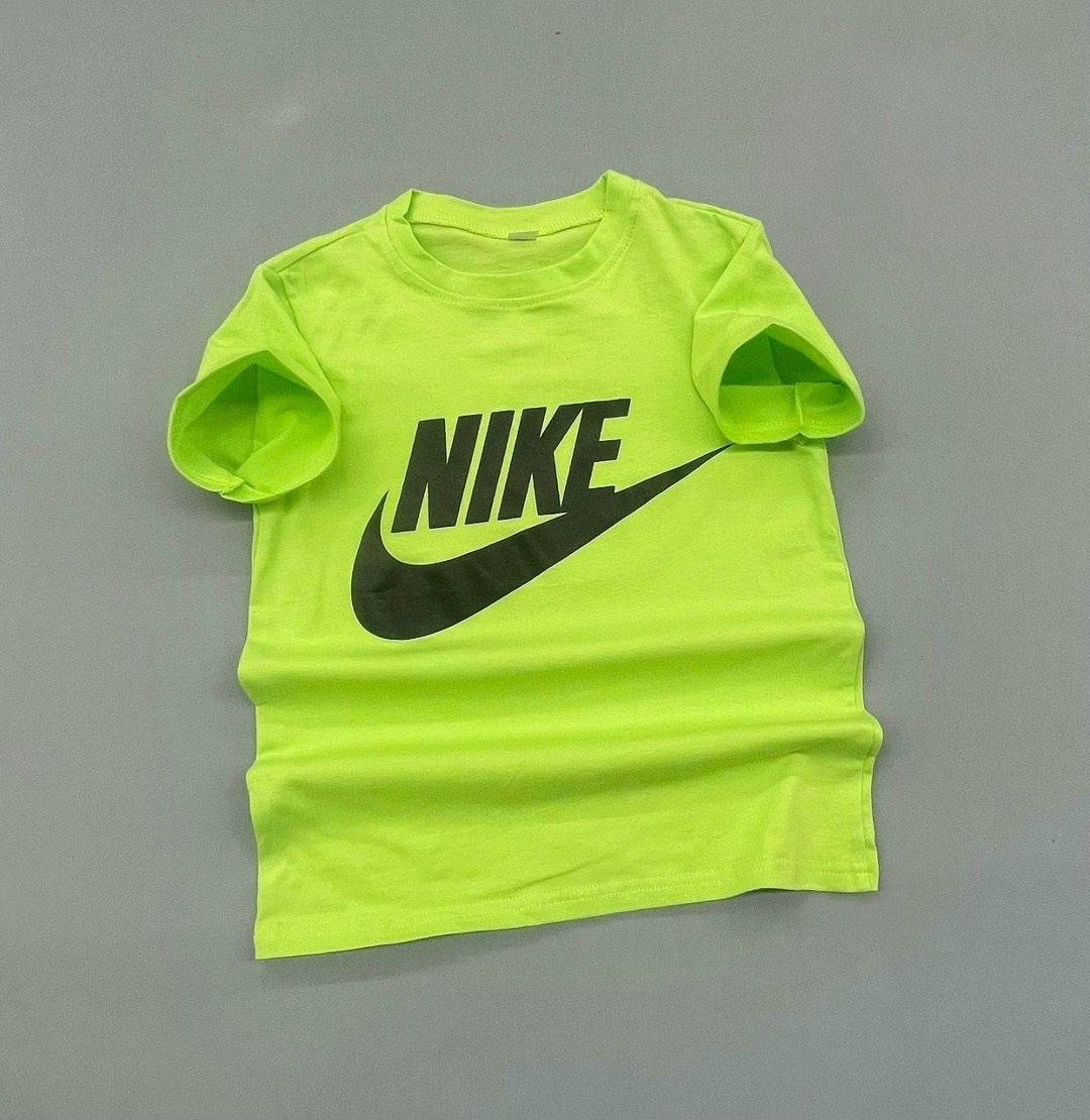 adidas originals adidas,футболки для мальчика,футболки адидас,футболки adidas kids дети,футболка детская adidas