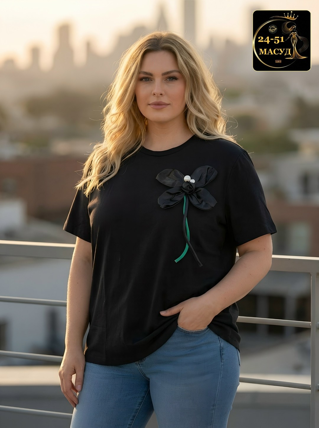 футболки женские больших размеров,футболки женская,футболки для женщин,футболка больших размеров для женщин,футболка женская белая