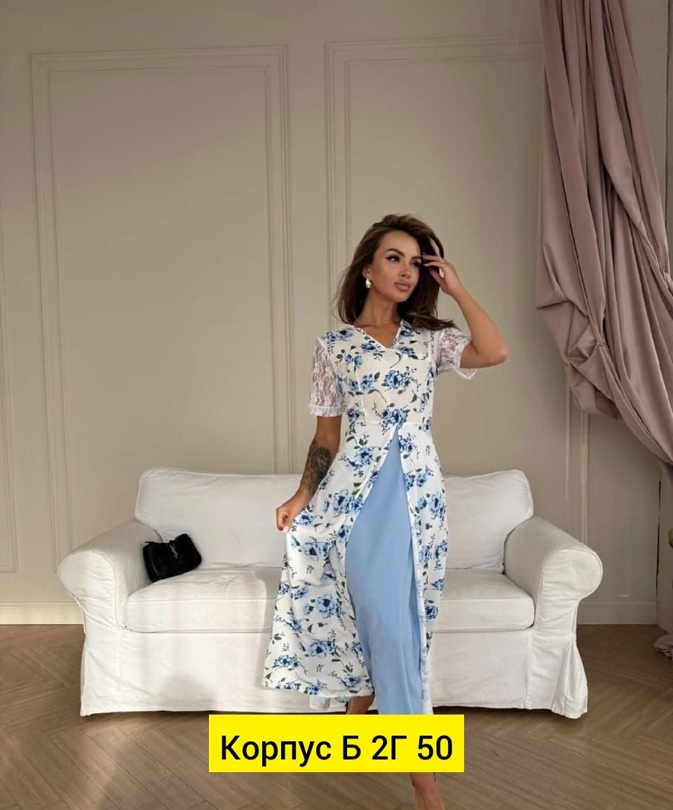 платье с цветочками,платье женской летнее,платье женской,длинное платье,платья