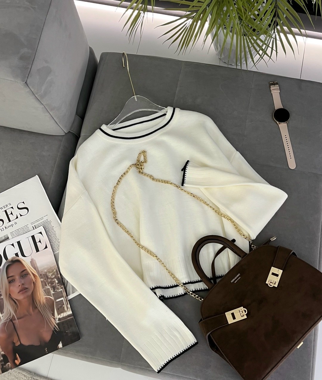 кофта женская,кофта женская свитер,свитер кофта,женский свитер,кофта кашемир