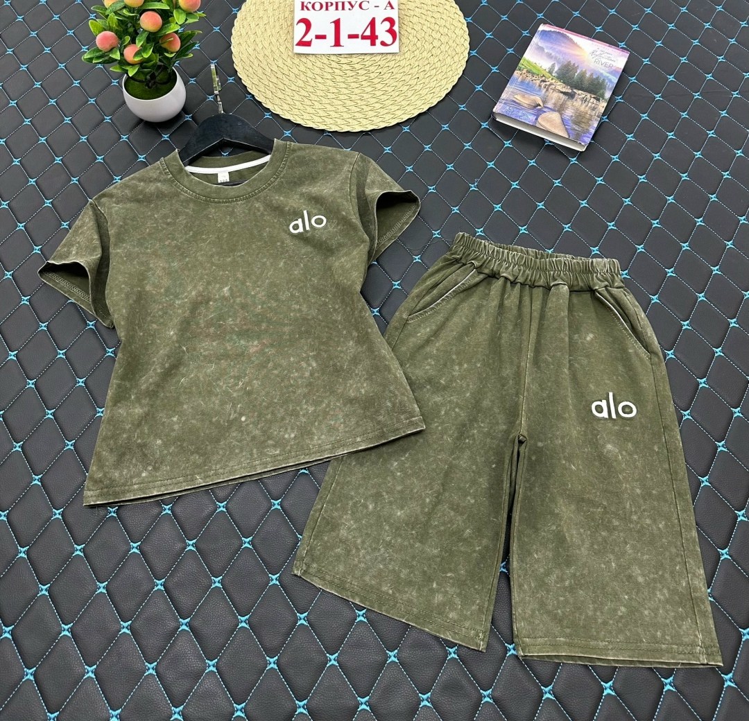 детские костюмы,костюм детский,костюм комплекты,летние костюмы,костюм детский комплект