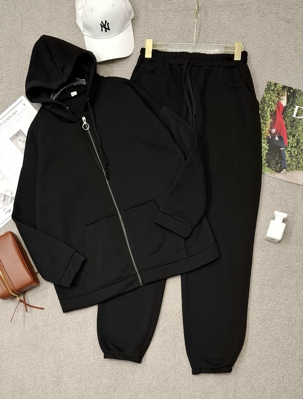 костюм двойка женский на флисе,женский спортивный костюм больших размеров,костюм спортивный женский большие размеры,женские костюмы больших размеров,костюм женский