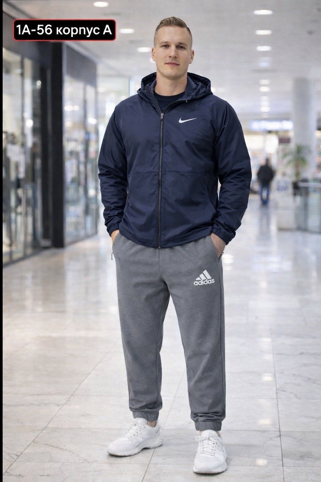 мужской спортивный костюм nike,мужской спортивный костюм,спортивный костюм adidas,спортивный костюм мужской спортивный костюм,спортивный костюм