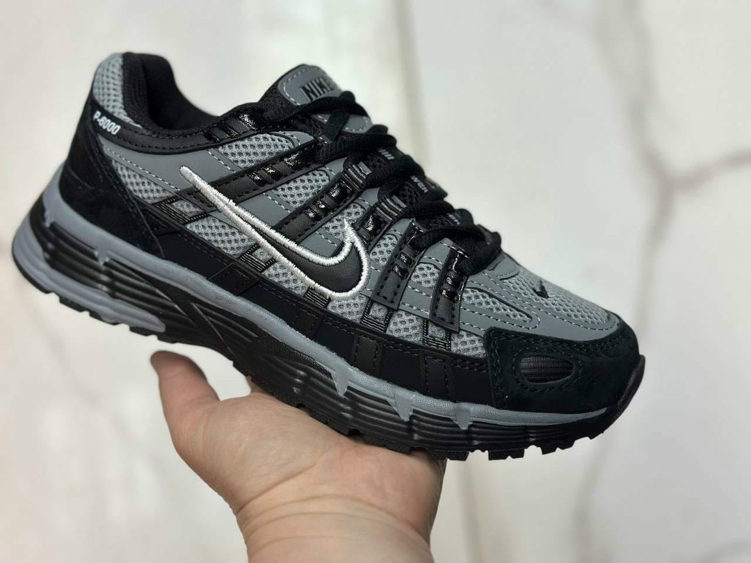 кроссовки nike,кроссовки nike p-6000,nike p 6000,спортивные кроссовки,кроссовки найк