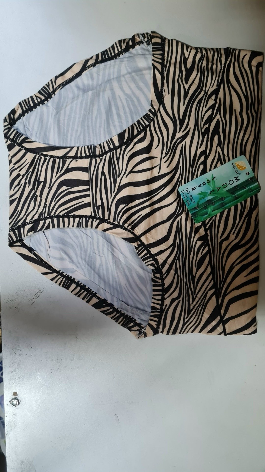 белье корректирующее,корректирующее белье послеродовое,утягивающее трусы,утягивающее белье,трусы женские утягивающие