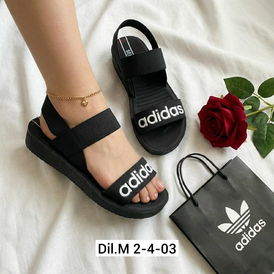 летние босоножки универсальные,босоножки женские,,босоножки,женские сандалии