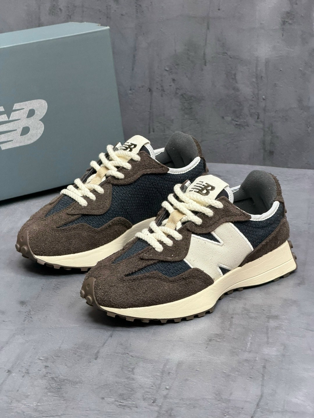 кроссовки new balance new balance 327,кроссовки new balance 327,кроссовки мужские new balance 327,кроссовки new balance,new balance nb 327 кроссовки