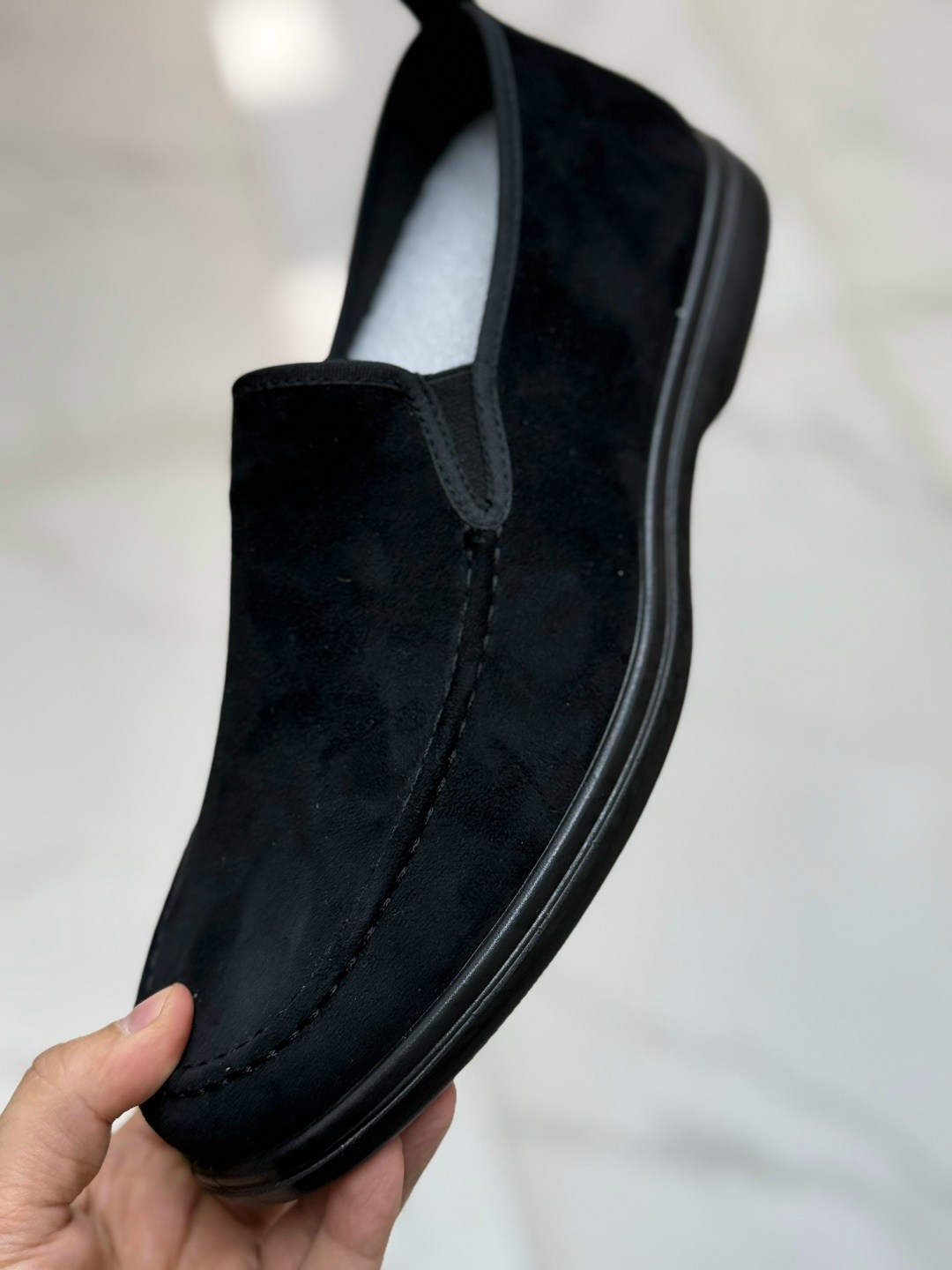 лоферы мужские loro piana,,лоферы мужские,лоферы мужские замшевые,мужская