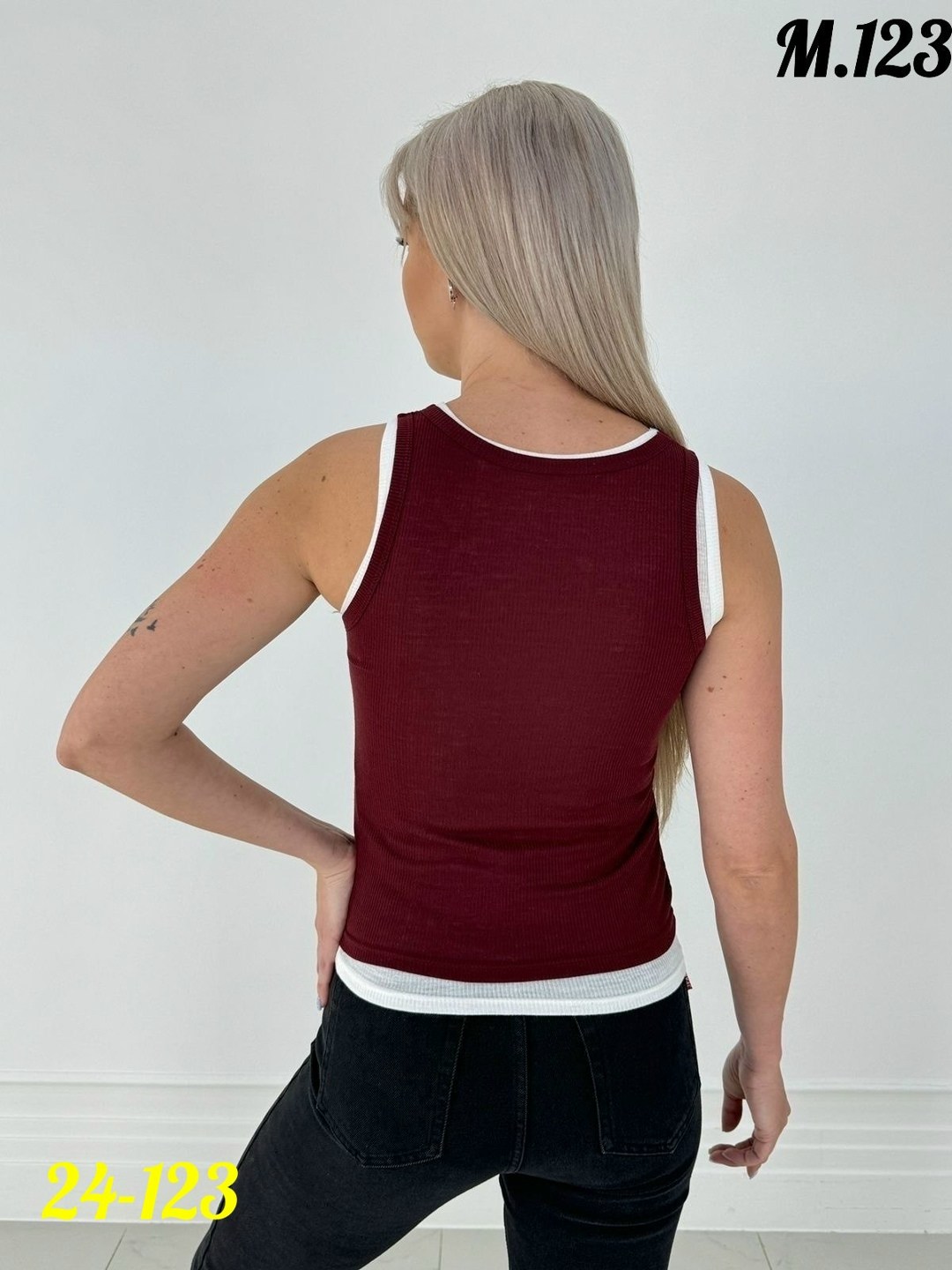 майка женская,кроп топ майка,майка для женщин,топ майка,кроп топ